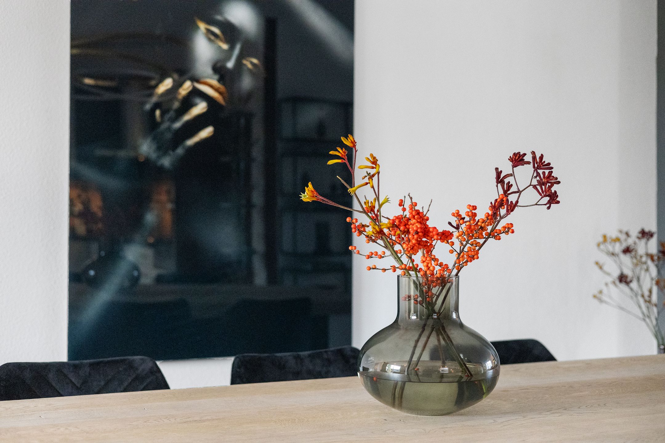 Foto 12 van Roijenborg 19