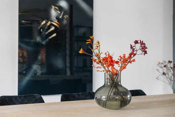 Foto 12 van Roijenborg 19