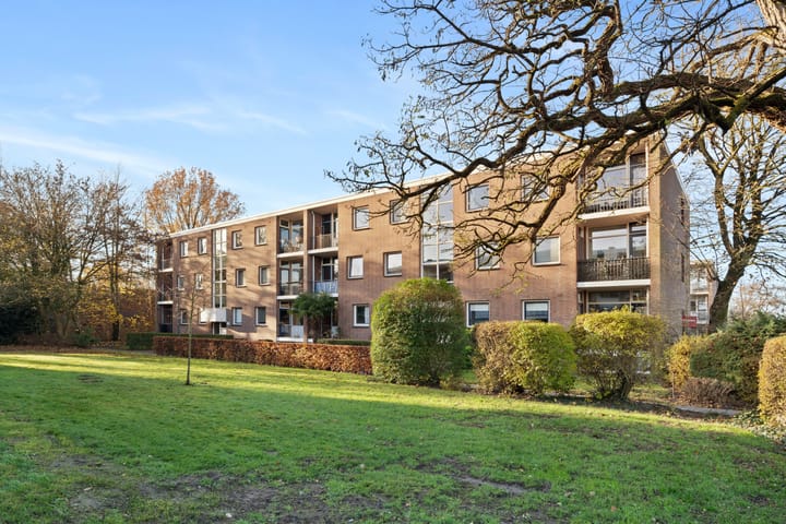 Photo 25 of Steijnlaan 76-B