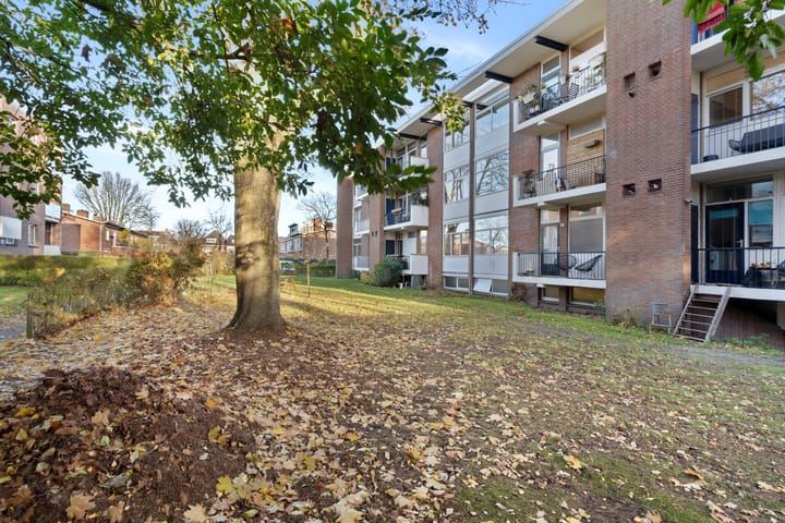 Photo 26 of Steijnlaan 76-B