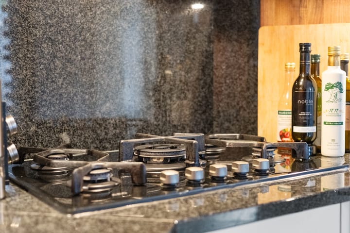 Foto 17 van Roijenborg 19