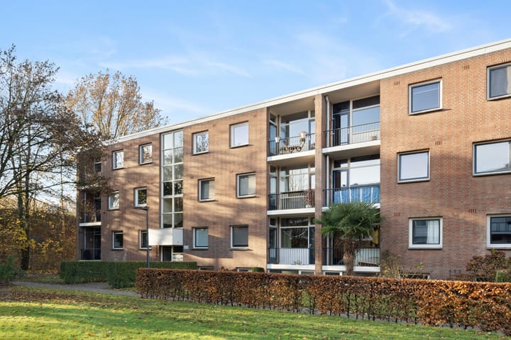 Photo 27 of Steijnlaan 76-B