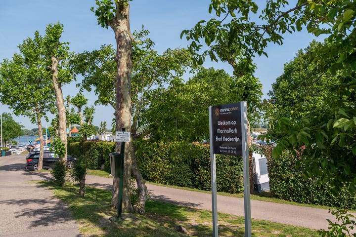 Foto 36 van Rijnbandijk 36-93