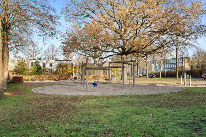 Photo 28 of Steijnlaan 76-B