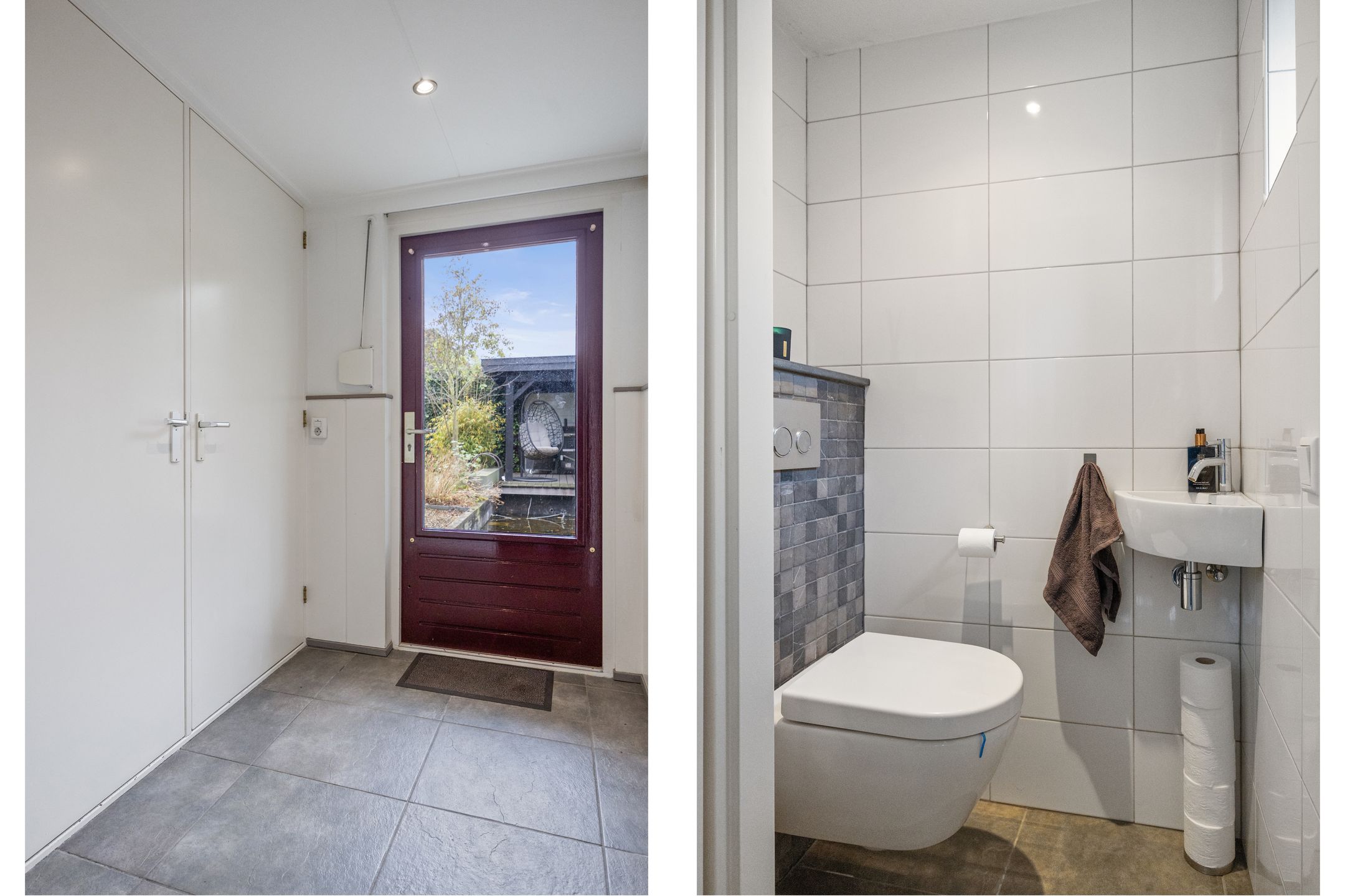 Foto 18 van Roijenborg 19