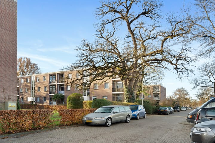 Photo 29 of Steijnlaan 76-B