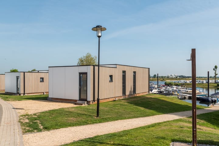 Foto 37 van Rijnbandijk 36-93