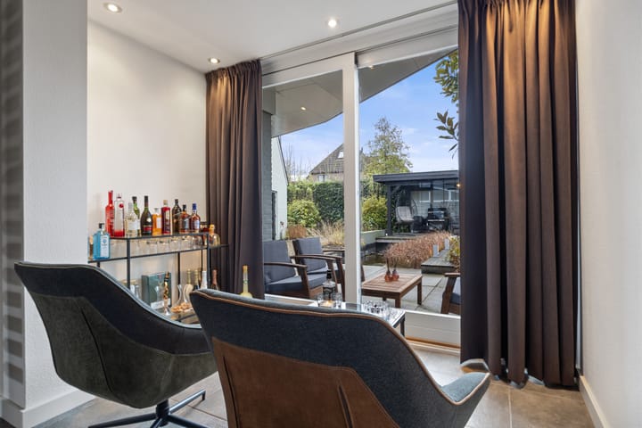 Foto 19 van Roijenborg 19