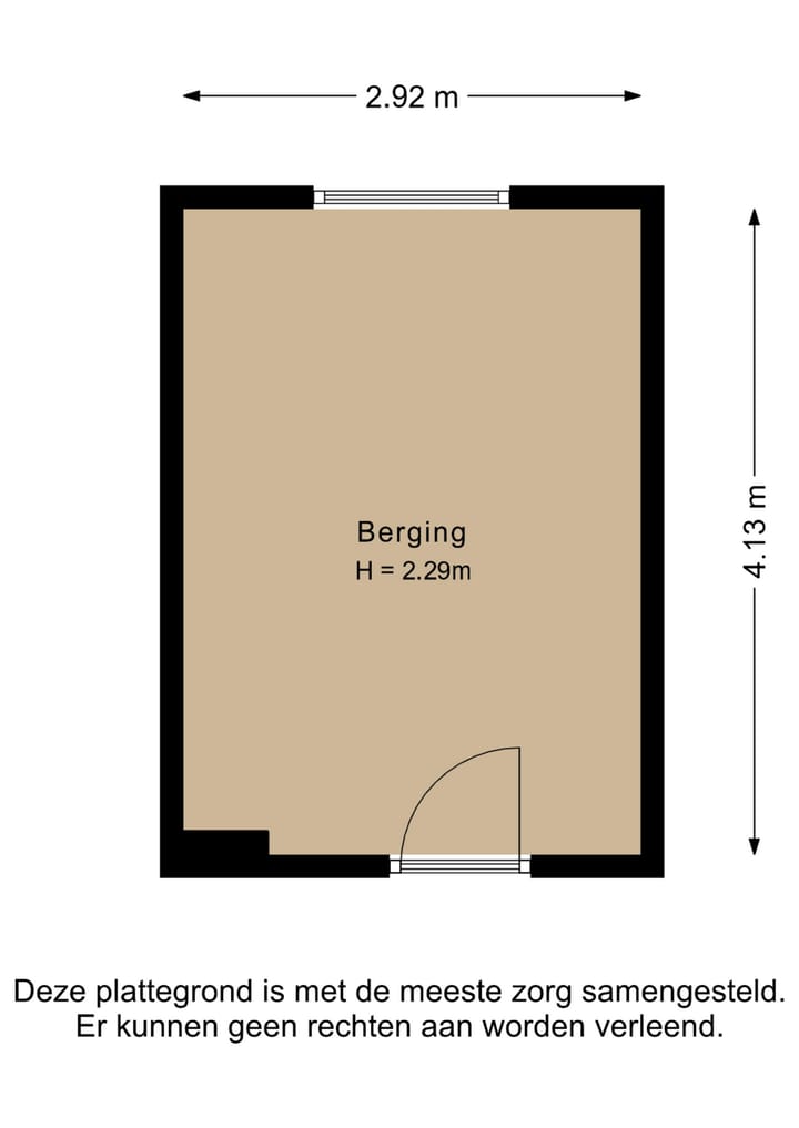 Photo 33 of Steijnlaan 76-B