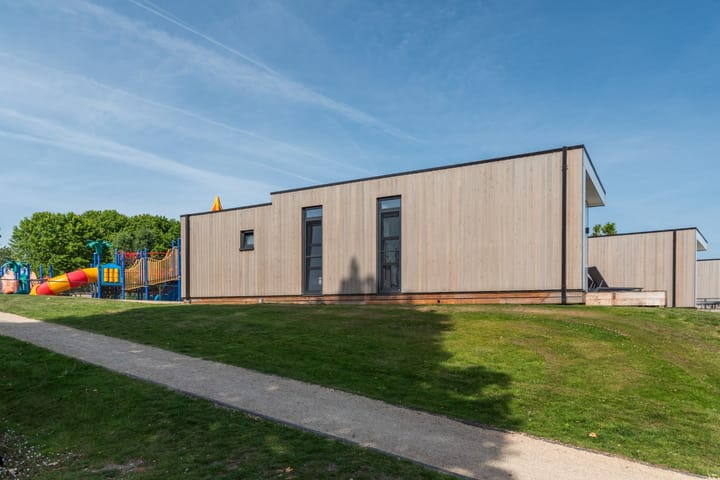 Foto 38 van Rijnbandijk 36-93