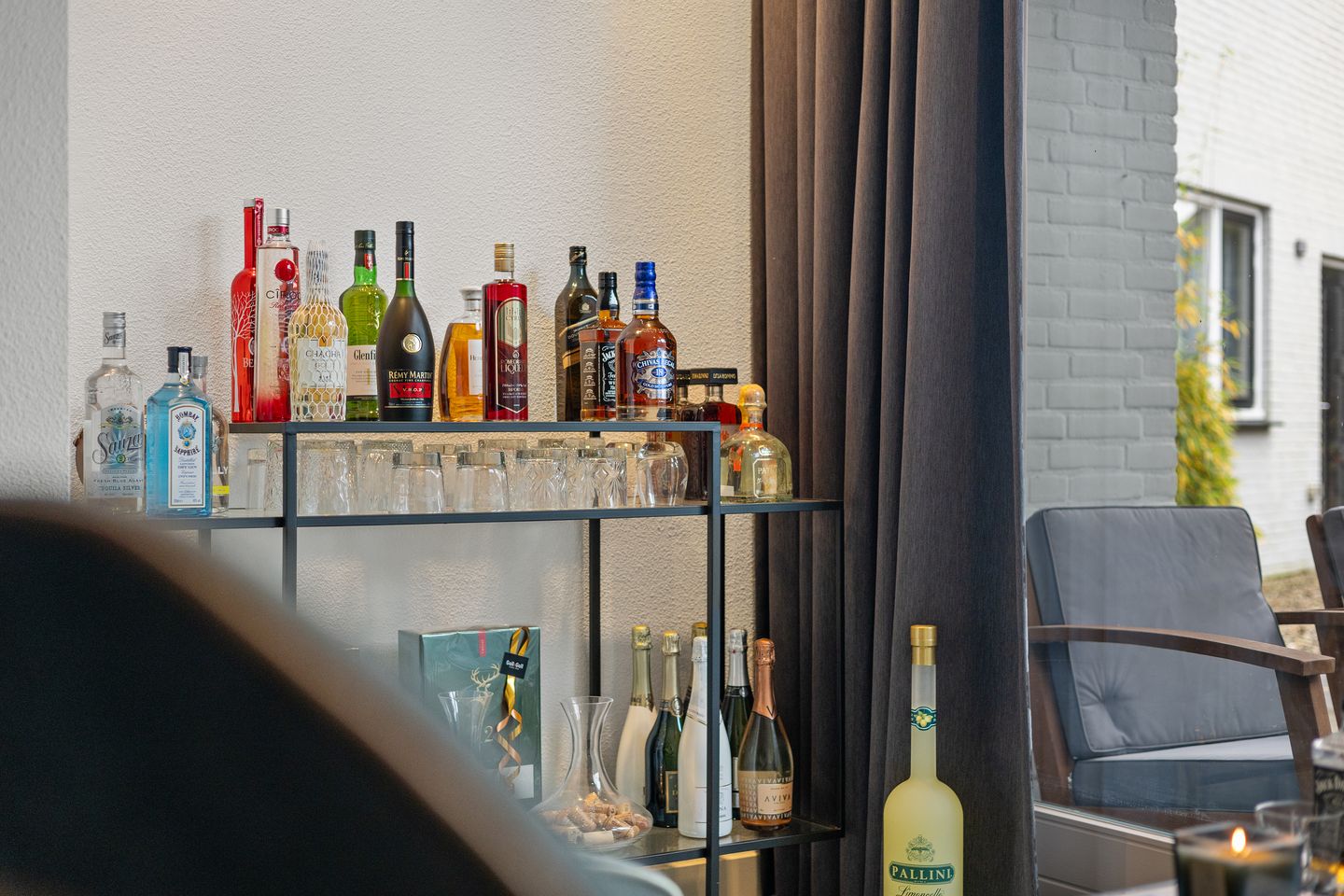 Foto 20 van Roijenborg 19