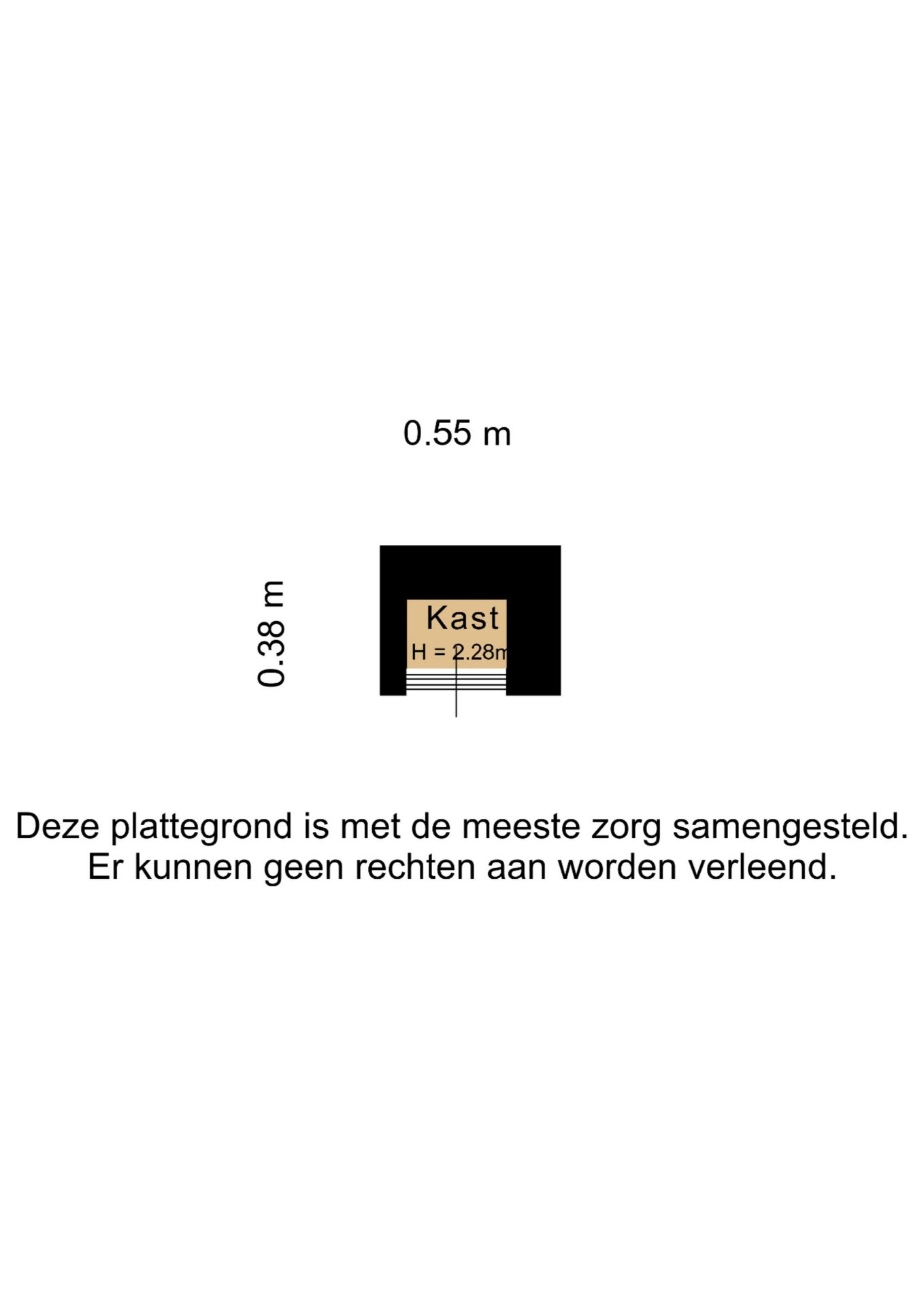 Foto 35 van Steijnlaan 76-B