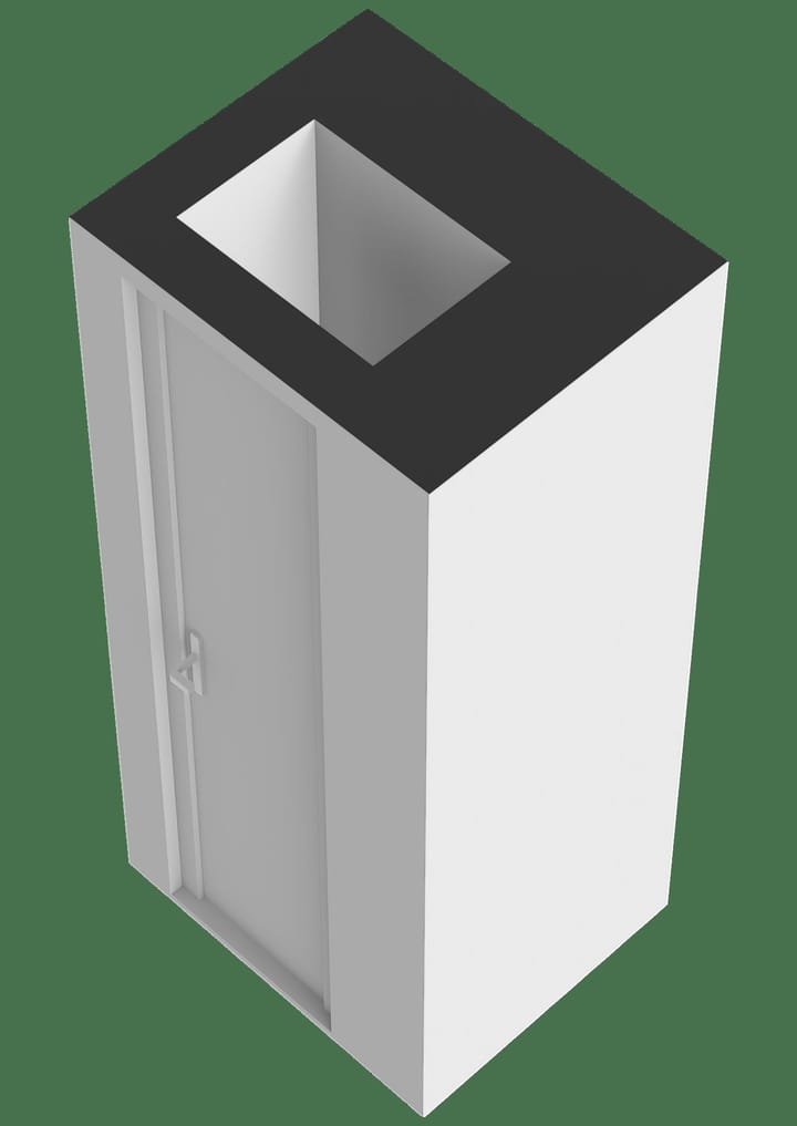 Photo 36 of Steijnlaan 76-B