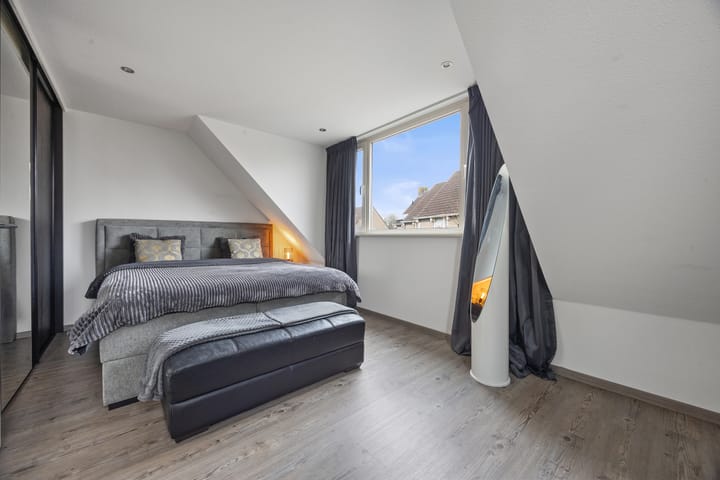 Foto 21 van Roijenborg 19