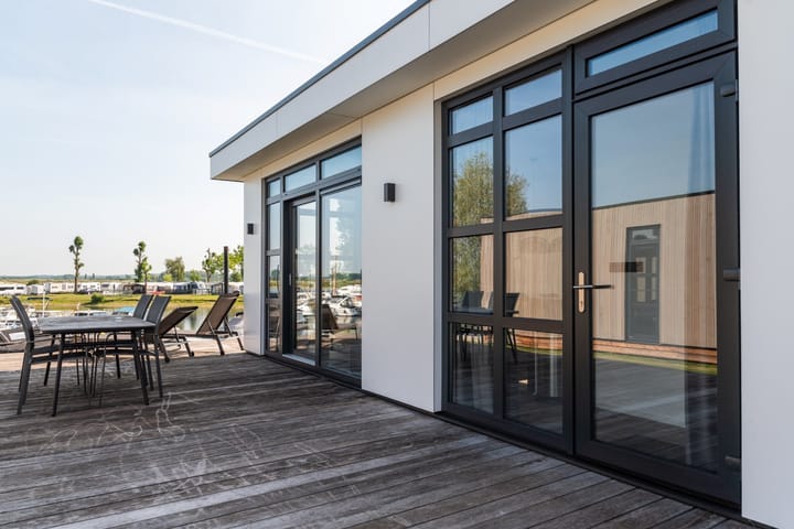 Foto 40 van Rijnbandijk 36-93