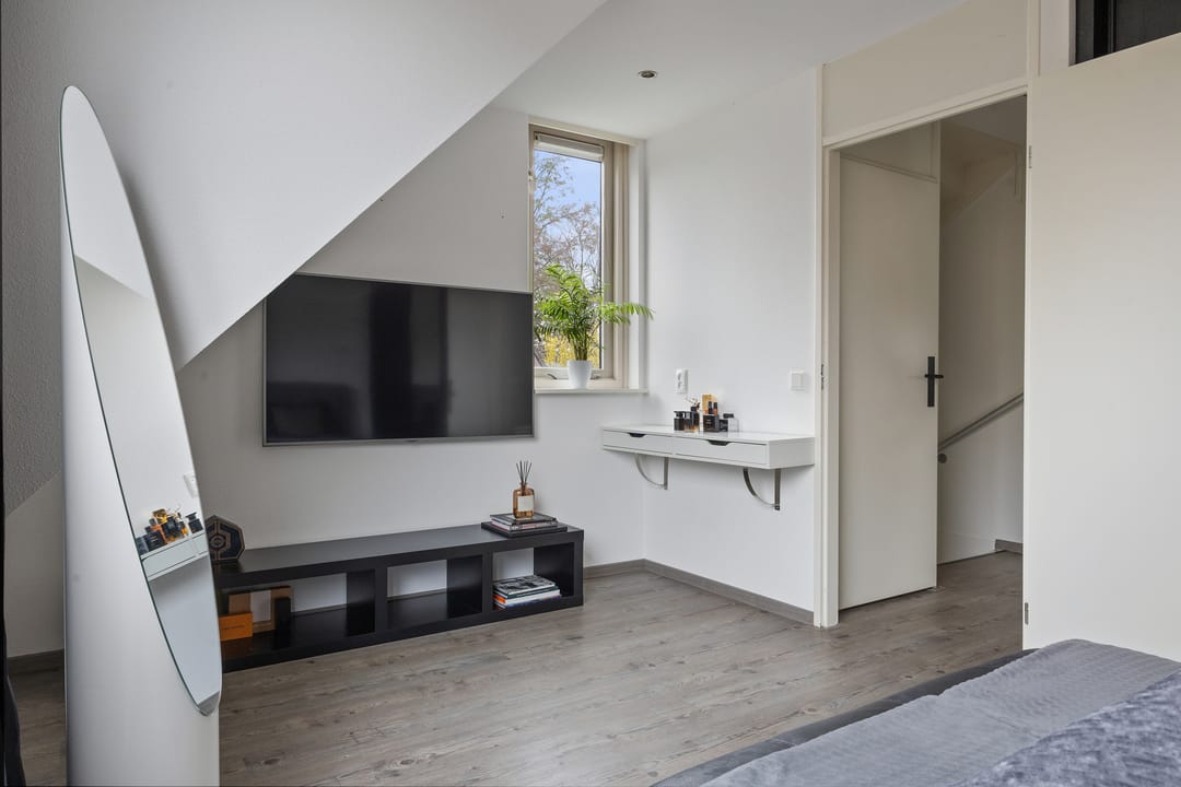 Foto 22 van Roijenborg 19