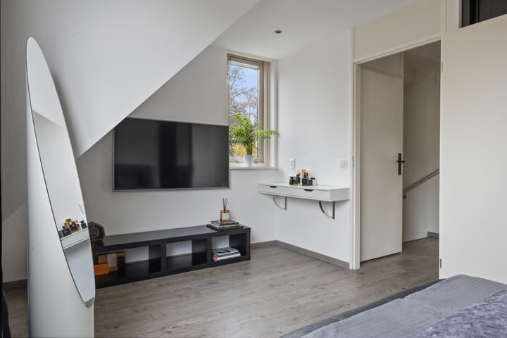 Foto 22 van Roijenborg 19