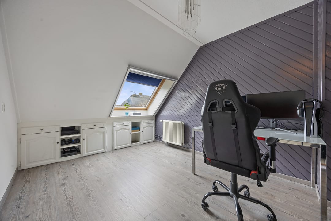 Foto 23 van Roijenborg 19