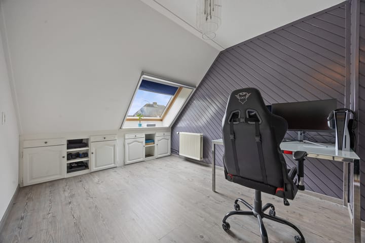 Foto 23 van Roijenborg 19