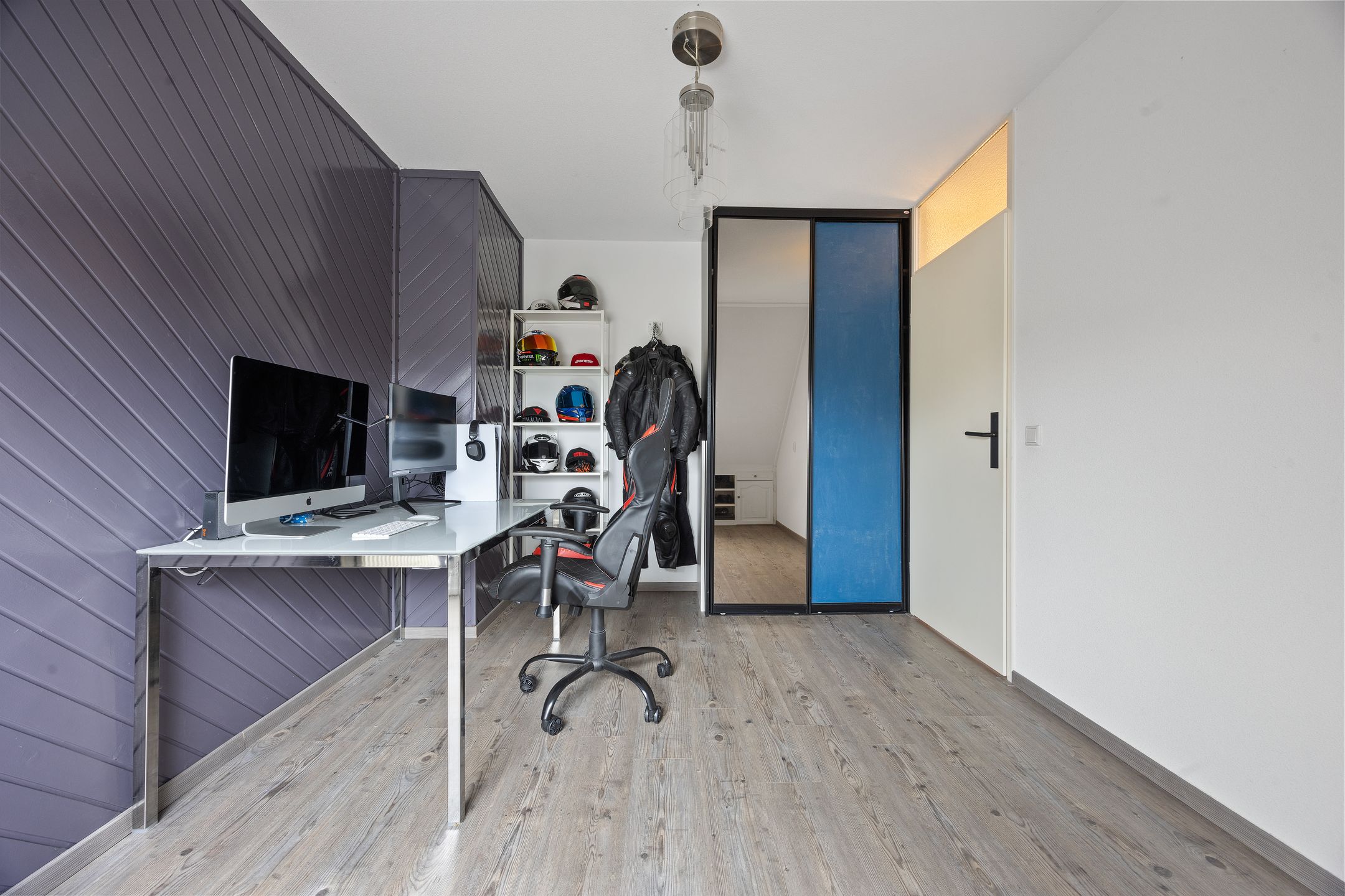 Foto 24 van Roijenborg 19