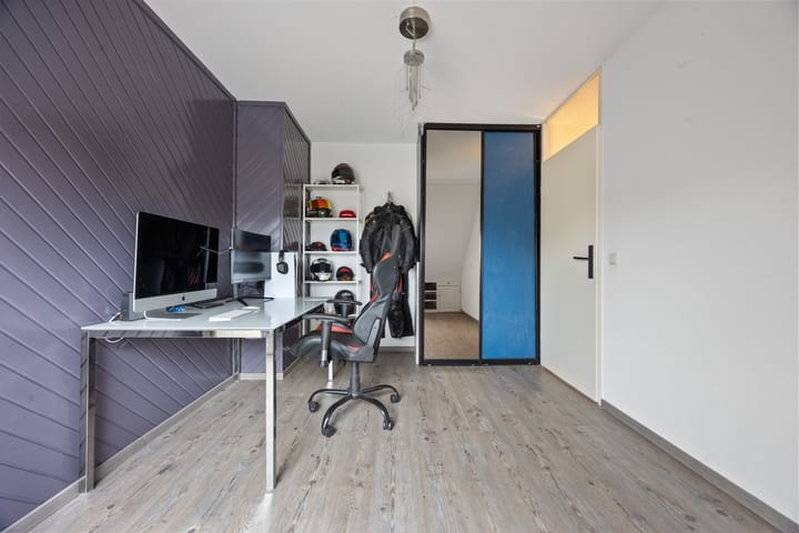 Foto 24 van Roijenborg 19