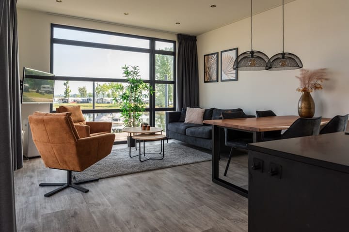 Foto 43 van Rijnbandijk 36-93