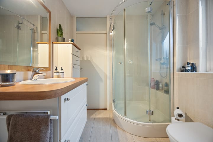 Foto 25 van Roijenborg 19