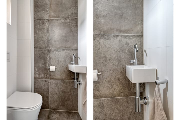 Photo 9 of Houtzaagmolensingel 81