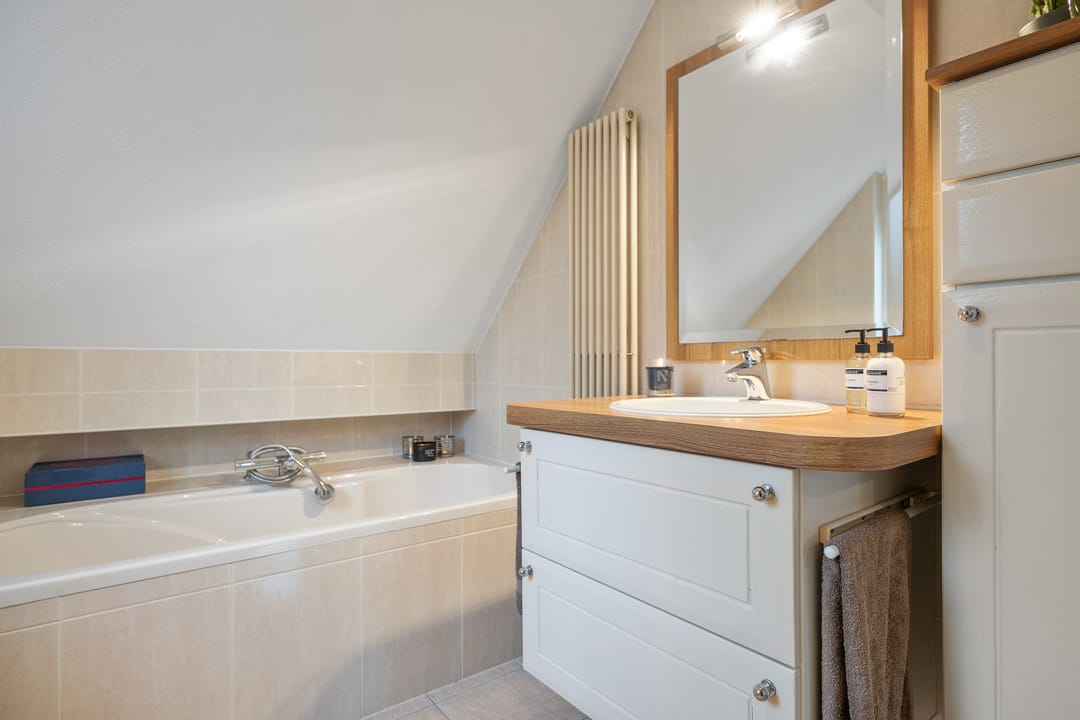 Foto 26 van Roijenborg 19