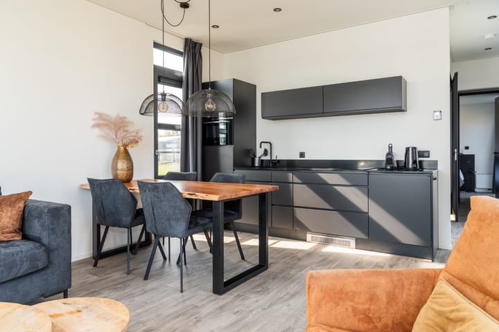 Foto 45 van Rijnbandijk 36-93