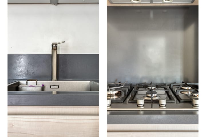 Photo 15 of Houtzaagmolensingel 81