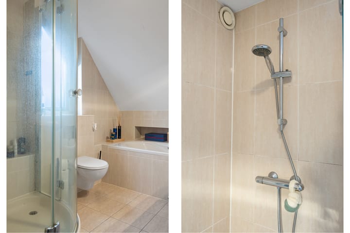 Foto 27 van Roijenborg 19