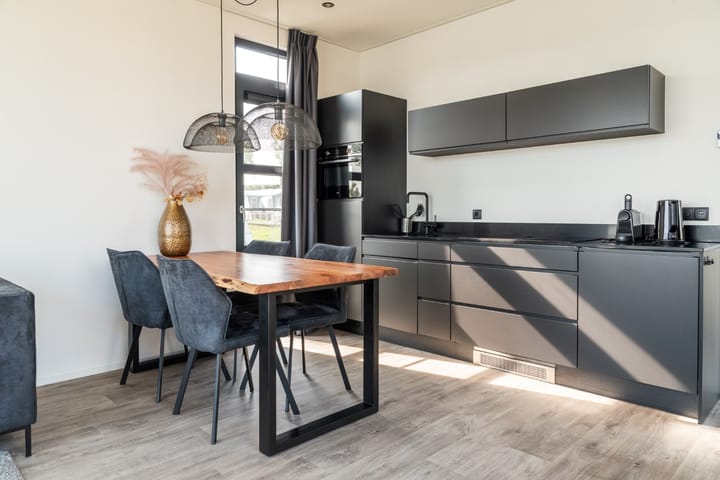 Foto 46 van Rijnbandijk 36-93