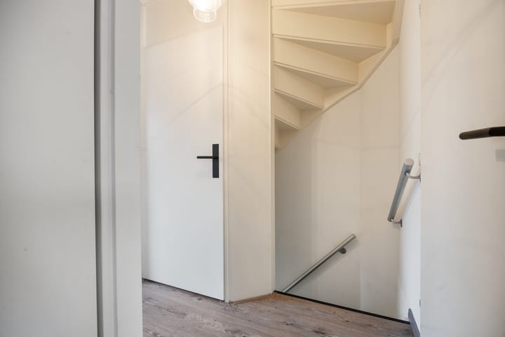 Foto 28 van Roijenborg 19