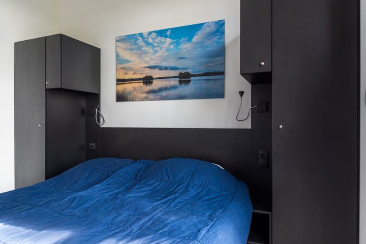 Foto 47 van Rijnbandijk 36-93