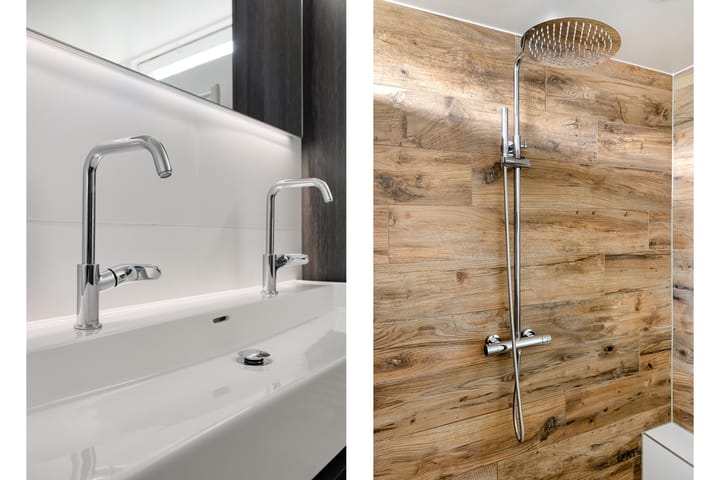 Photo 30 of Houtzaagmolensingel 81