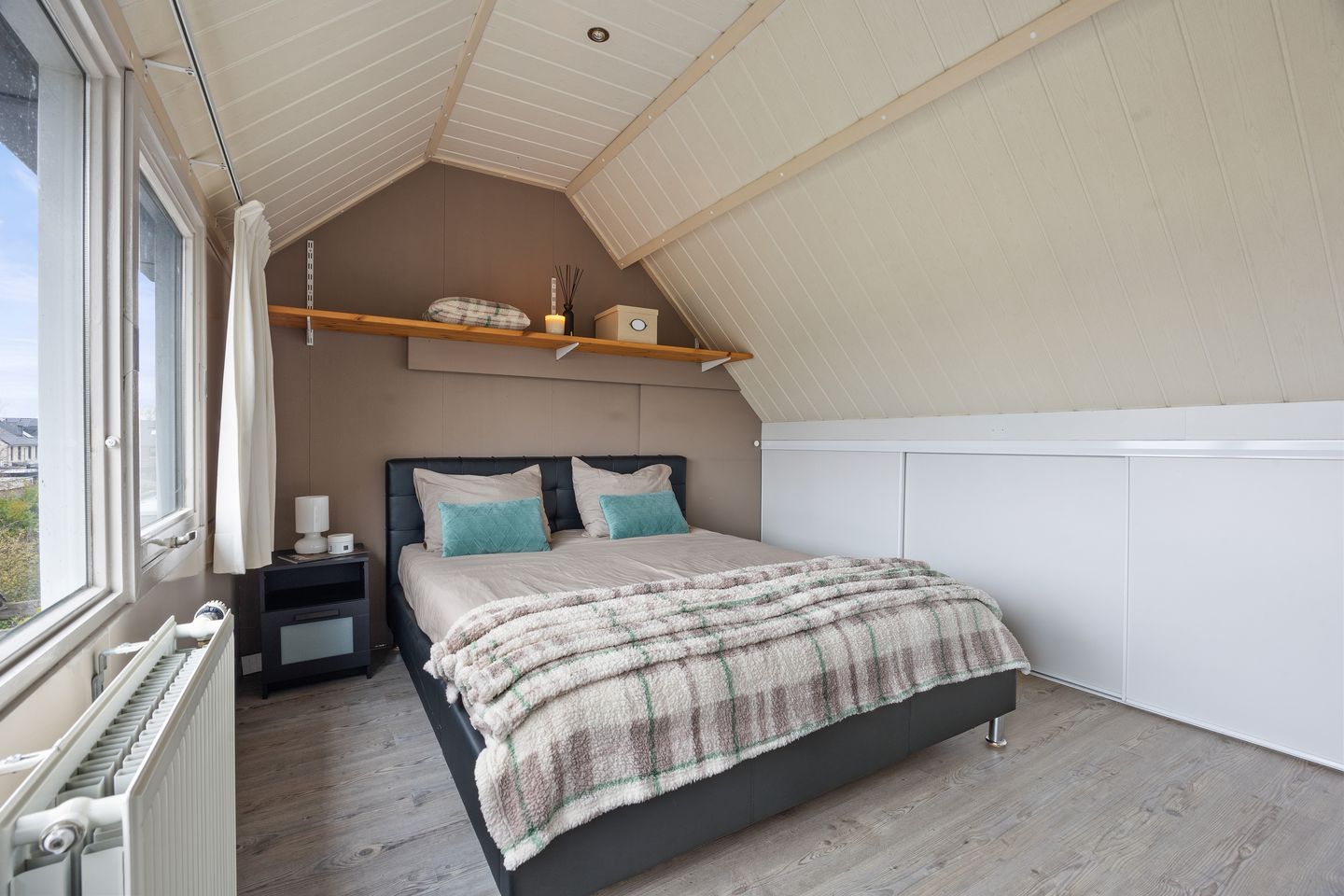 Foto 29 van Roijenborg 19