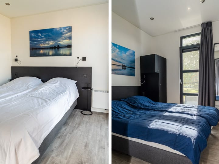 Foto 48 van Rijnbandijk 36-93