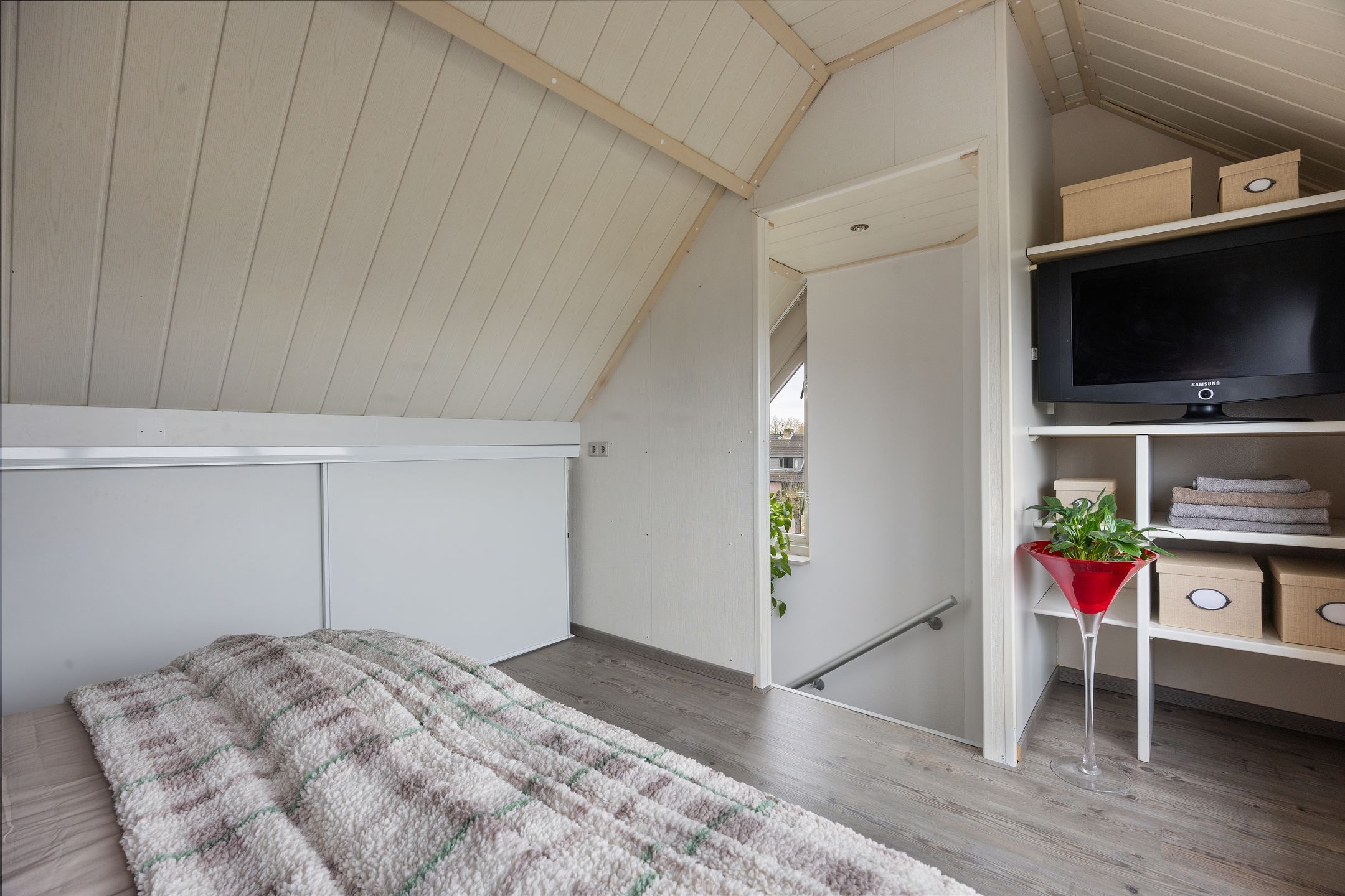 Foto 30 van Roijenborg 19