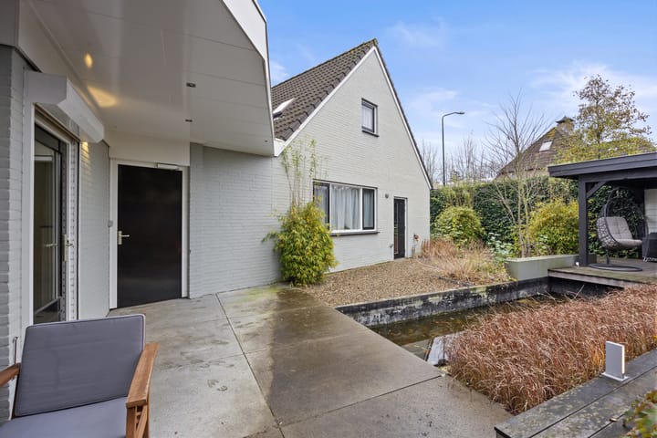 Foto 31 van Roijenborg 19