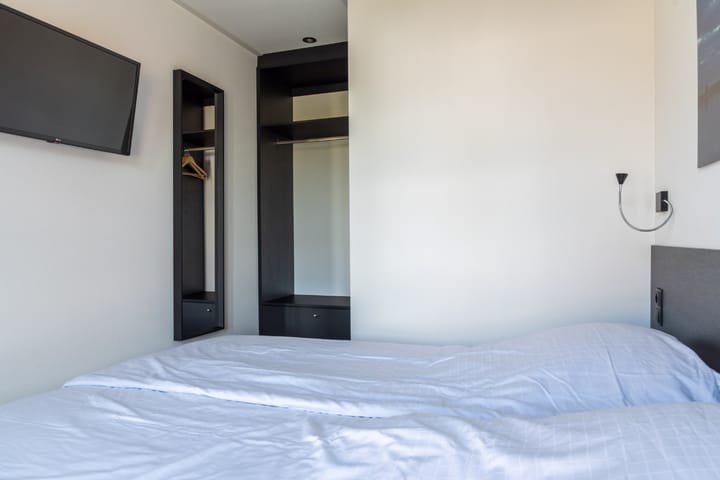 Foto 50 van Rijnbandijk 36-93