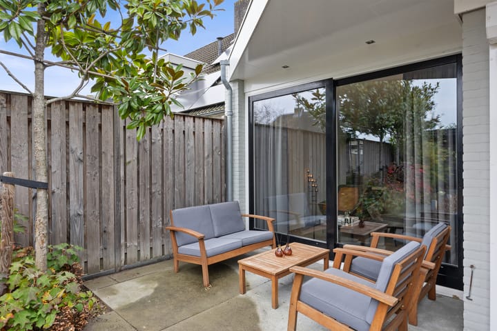 Foto 32 van Roijenborg 19