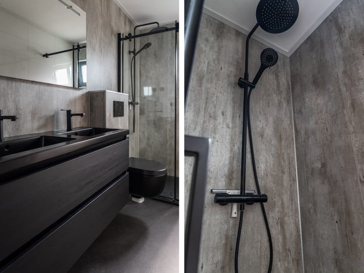 Foto 51 van Rijnbandijk 36-93