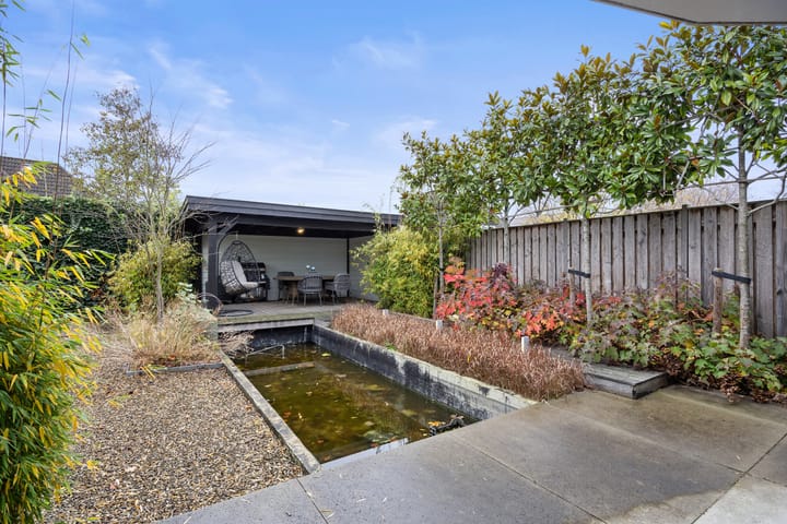 Foto 33 van Roijenborg 19