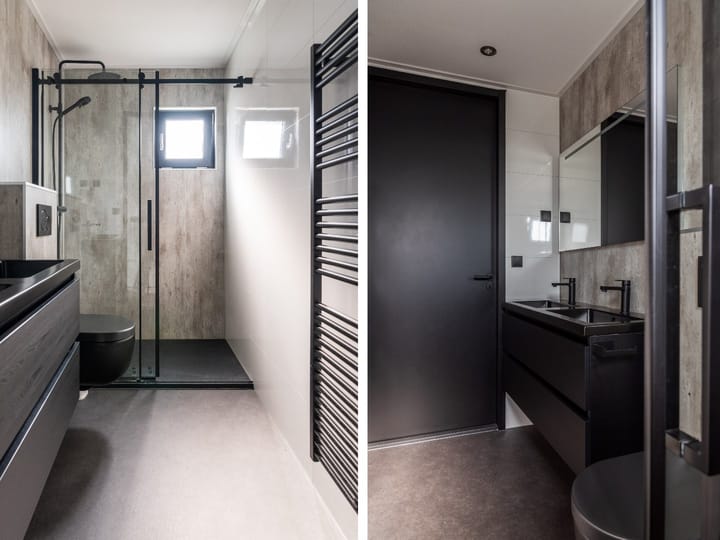 Foto 52 van Rijnbandijk 36-93