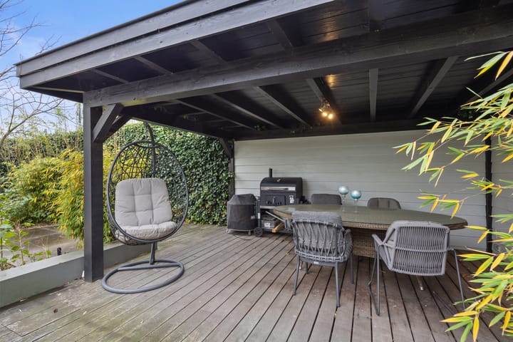 Foto 34 van Roijenborg 19