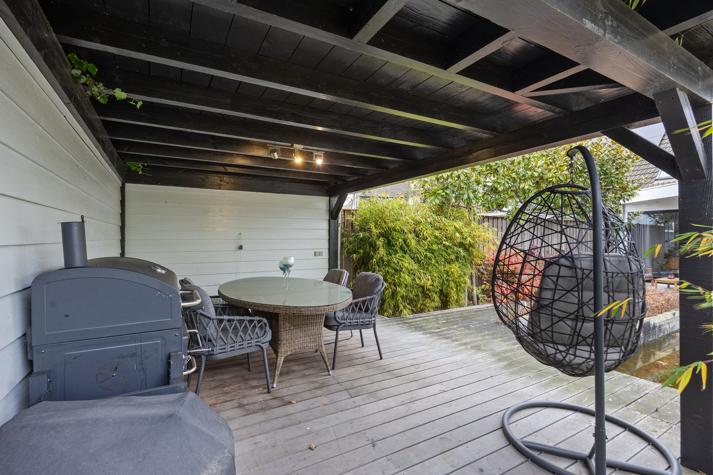 Foto 35 van Roijenborg 19