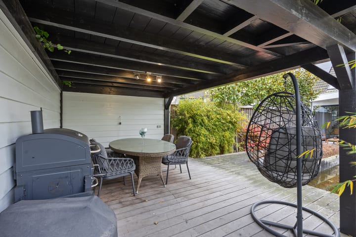 Foto 35 van Roijenborg 19