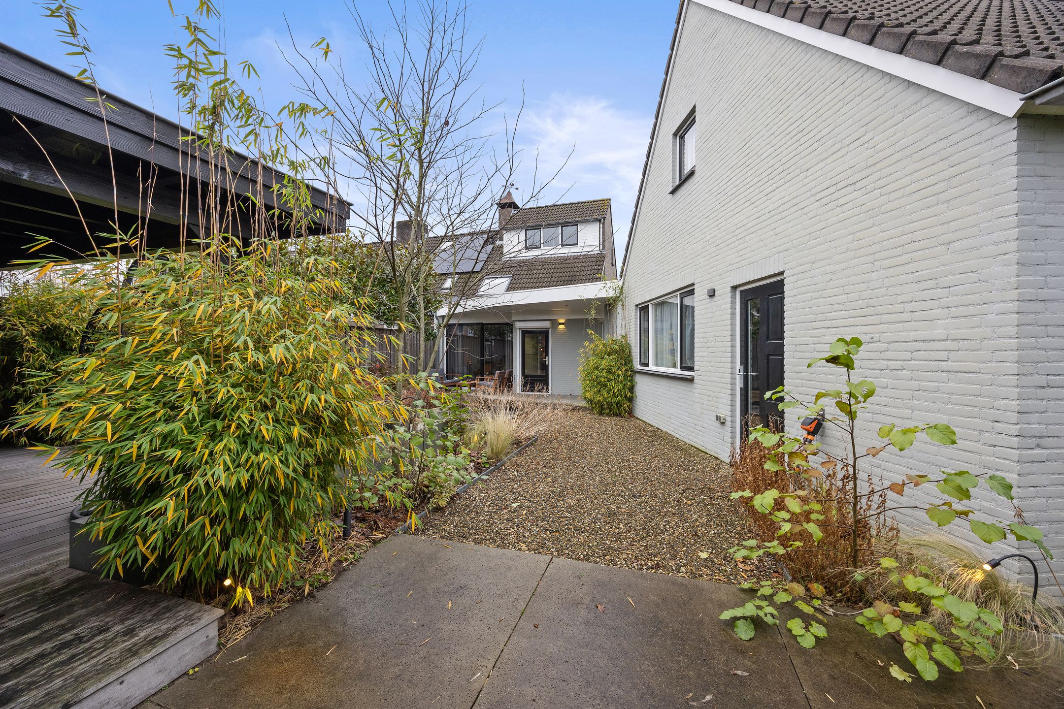 Foto 36 van Roijenborg 19