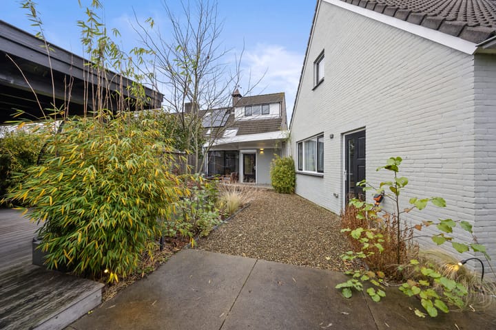 Foto 36 van Roijenborg 19